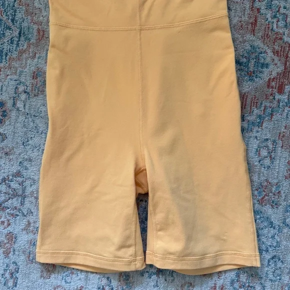 Aritzia Wilfred Free Divinity Romper — Size 2XS - Picture 4 of 6